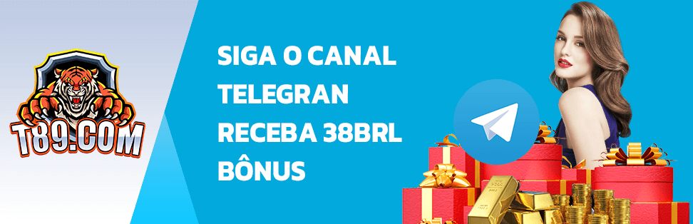 carta de agradecimento ao cliente pela compra online